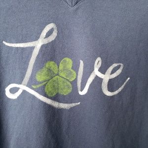 Life Is Good Tops - NWOT Women's Life is Good tee Life Is Good Tops - NWOT Women's Life is Good tee